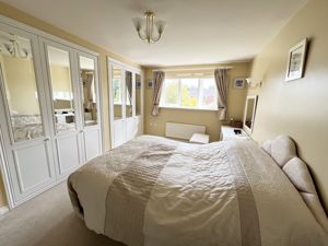 Photo 9- click for photo gallery